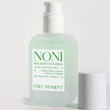 FREE MOMENT 80% Super Noni Serum