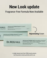 REJUALL Advanced PDRN Cream