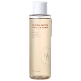HEVEBLUE Salmon Caring Centella Toner