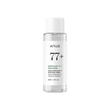 ANUA HEARTLEAF 77% SOOTHING TONER