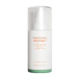 HARUHARU WONDER Centella 4% TXA Dark Spot Go Away Serum