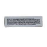 REJUVEON PDRN 1000 Plus Cream