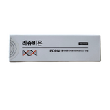 REJUVEON PDRN 1000 Plus Cream