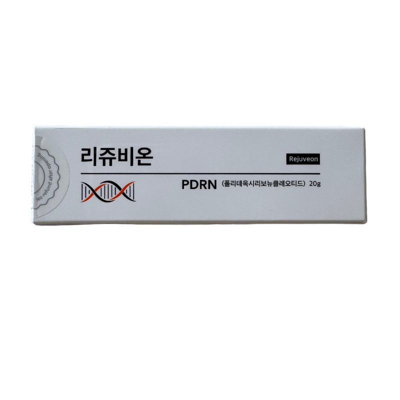 REJUVEON PDRN 1000 Plus Cream