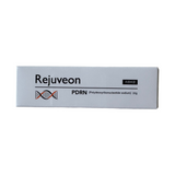 REJUVEON PDRN 1000 Plus Cream