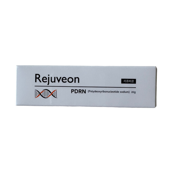 REJUVEON PDRN 1000 Plus Cream