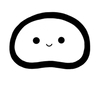 Mochi Mochi NZ logo