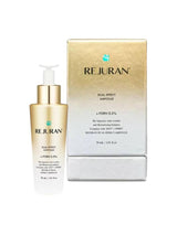 REJURAN Dual Effect Ampoule