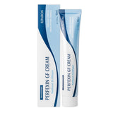 Repairon Perfexin GF Cream