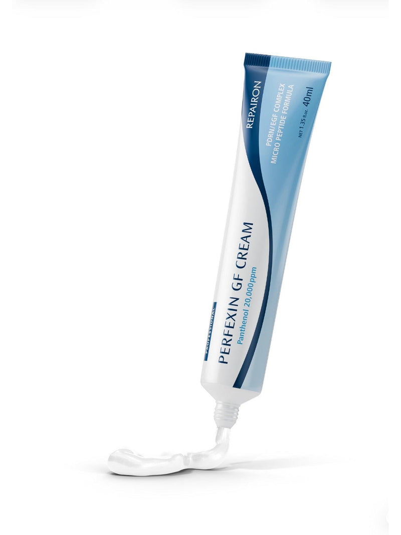 Repairon Perfexin GF Cream – Mochi Mochi NZ