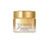 SHISEIDO TSUBAKI PREMIUM REPAIR HAIR MASK