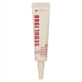 K-SECRET SEOUL 1988 Advanced Shot : Retinal Liposome 12% + Black Rice