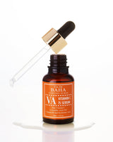 Cos De BAHA VA Vitamin C 15 Serum