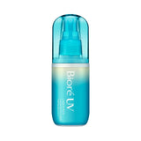 Biore UV Aqua Rich Aqua Protect Mist SPF50 PA++++