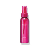 KOSE MAKE KEEP MIST EX+ Juicy Floral