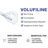 CELDYQUE Volufiline 100%