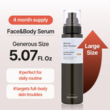 MEDITHERAPY Retinal Skin Booster Serum