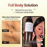 MEDITHERAPY Retinal Skin Booster Serum