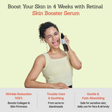 MEDITHERAPY Retinal Skin Booster Serum