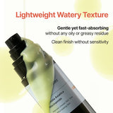 MEDITHERAPY Retinal Skin Booster Serum