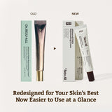 Dr. Reju-All REJUALL Advanced PDRN Rejuvenating Cream 20ml