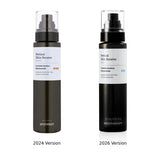MEDITHERAPY Retinal Skin Booster Serum