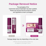 Dr. Melaxin Calcium Volume Multi Balm