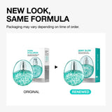 Anua PDRN Hyaluronic Acid Hydrating Capsule Mist