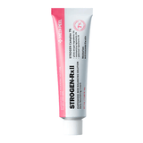 MEDI-PEEL Strogen-Rx II Cream