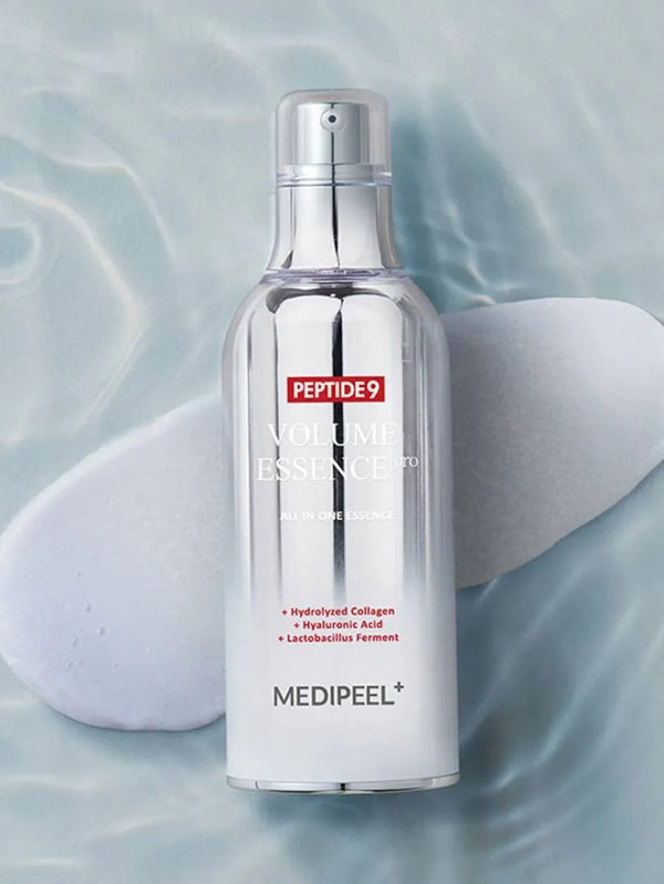 MEDI-PEEL Peptide 9 Volume All In One Essence Pro