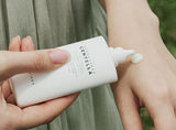 SKIN1004 Madagascar Centella Tea-Trica Soothing Sun Milk SPF50+ PA++++
