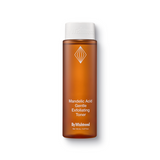 By Wishtrend Mandelic Acid Gentle Exfoliating Toner
