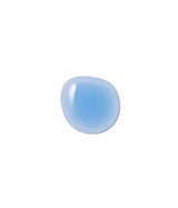 Dear, Klairs EGF Blue Youth Activating Drop 50ml