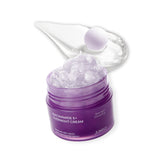 JUMISO Niacinamide 5+ Overnight Cream