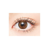 Opera My Lash Advanced Mascara - Black