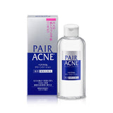 LION Pair Acne Clean Lotion