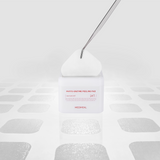 Mediheal Phyto-enzyme Peeling Pad
