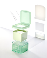 Mediheal Teatree Trouble Pad