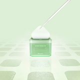 Mediheal Teatree Trouble Pad