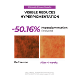 JUMISO Niacinamide 5+ Overnight Cream