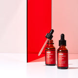 BY WISHTREND Pure Vitamin C 21.5% Advanced Serum