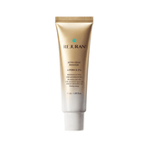 REJURAN Active Cream enhanced c-PDRN 0.2%
