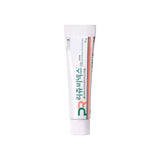 Rejuvenex PDRN Cream
