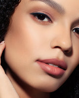 SACE LADY Lasting Waterproof Face Powder - 02 Natural Beige