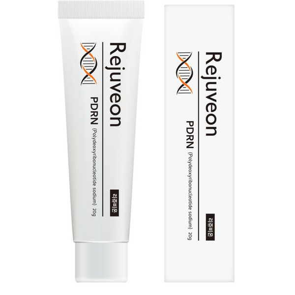REJUVEON PDRN 1000 Plus Cream