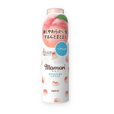 DARIYA Momori Peach Light & Cohesive Hair Milk