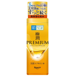 Rohto Hada Labo Gokujyun Hyaluronic Acid Premium Lotion