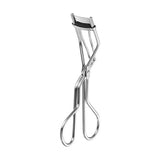 Shiseido Mini Point Eyelash Curler