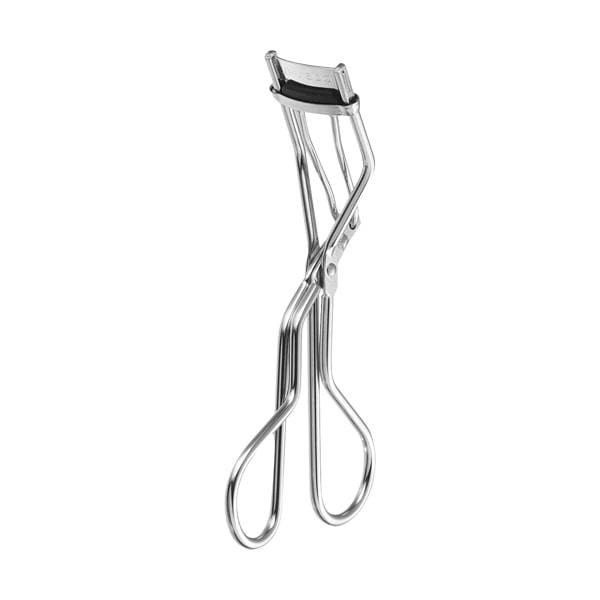 Shiseido Mini Point Eyelash Curler