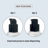 JUMISO Snail Mucin 95 + Peptide Facial Essence